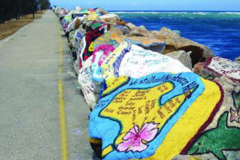 Pacific Studio Nambucca Heads - Accommodation QLD 3