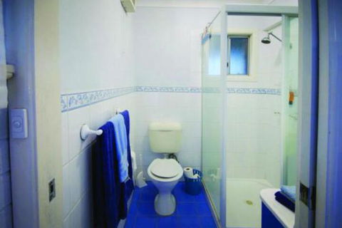 Pacific Studio Nambucca Heads - Accommodation QLD 6