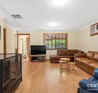 Reef  Vines Port Noarlunga - Accommodation QLD