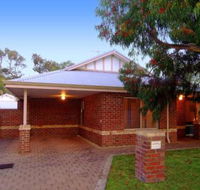 Prowse Pad - Accommodation QLD