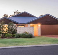 Nyes Nest - Accommodation QLD
