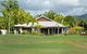 17 Cascade House Luxury Holiday Home - thumb 7