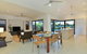 17 Cascade House Luxury Holiday Home - thumb 3