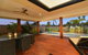 17 Cascade House Luxury Holiday Home - thumb 5