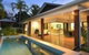 17 Cascade House Luxury Holiday Home - thumb 0