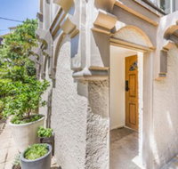 Darling Suite - Accommodation QLD