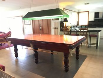DARLING On GARLING - Accommodation QLD 1