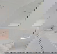 Alexandra Villa - Accommodation QLD