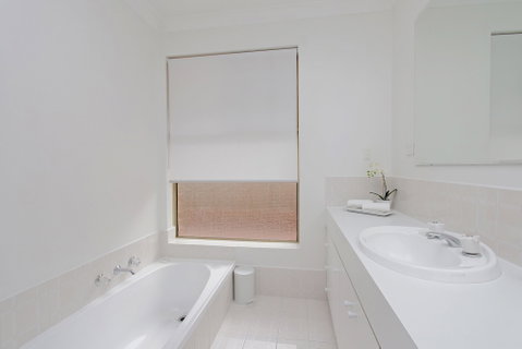 Alexandra Villa - Accommodation QLD 3