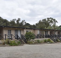 Bellarine Spa Wellness  Retreat - Accommodation QLD