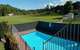 Kew Motel - thumb 3