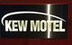 Kew Motel - thumb 1