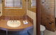 Kew Motel - thumb 7