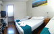 Kew Motel - thumb 5