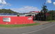 Kew Motel - thumb 0