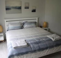 Warnbro Beach Family Accommodation - Accommodation QLD