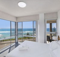 Dolphin Court 12 - Accommodation QLD