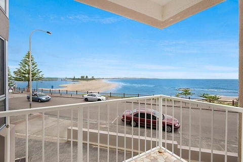 Dolphin Court 6 - Accommodation QLD 2