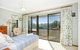 Kestrel Lodge - thumb 3