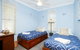 Kestrel Lodge - thumb 5