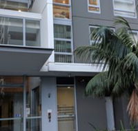 Trigo Home - Saunders Close Sydney - Accommodation QLD