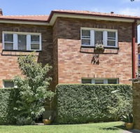 The Apartment Service HUNT1 - Accommodation QLD