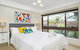 The Apartment Service CN016 - thumb 2