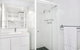 The Apartment Service CN016 - thumb 3
