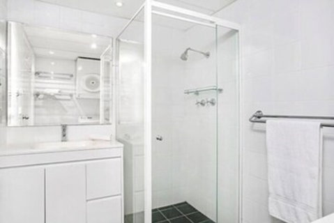 The Apartment Service CN016 - Accommodation QLD 3