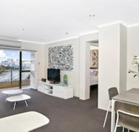 Sought After CBD Location YORK5 - Accommodation QLD