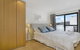 The Apartment Service SANT4 - thumb 2