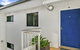 The Apartment Service SANT4 - thumb 6