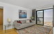 The Apartment Service SANT4 - thumb 3