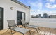 The Apartment Service SANT4 - thumb 4