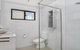 The Apartment Service SANT4 - thumb 1