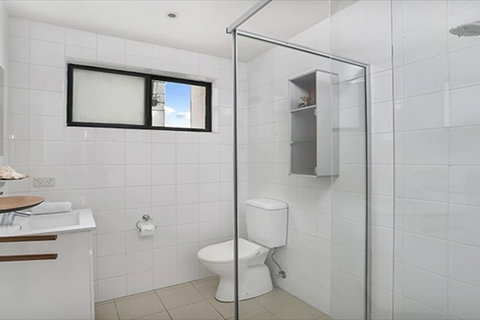 The Apartment Service SANT4 - Accommodation QLD 1