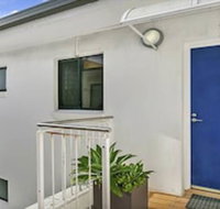 The Apartment Service SANT4 - Accommodation QLD