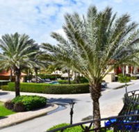 Noord 121 - Accommodation QLD