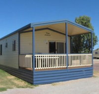 ARNO BAY CARAVAN PARK - Accommodation QLD