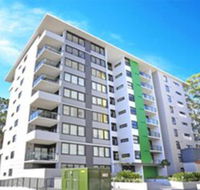The Apartment Service MP001 - Accommodation QLD
