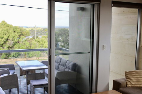 Eighty 8 - Accommodation QLD 3