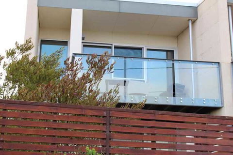 Eighty 8 - Accommodation QLD 2