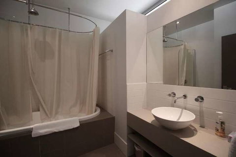 Eighty 8 - Accommodation QLD 4