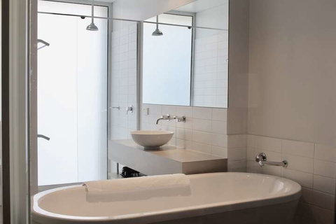 Eighty 8 - Accommodation QLD 7