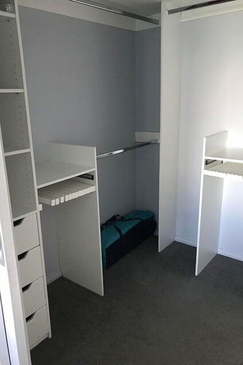 Seaview Retreat - Accommodation QLD 4