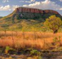 El Questro Emma Gorge Resort - Accommodation QLD