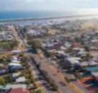 Stillwaters Panoramic View of Lakes Entrance - Accommodation QLD