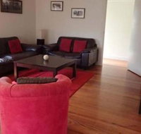 Elouera - Accommodation QLD