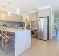 29 Birch Crescent Cowes - Accommodation QLD