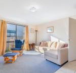 14 Lansell Road Cowes - Accommodation QLD